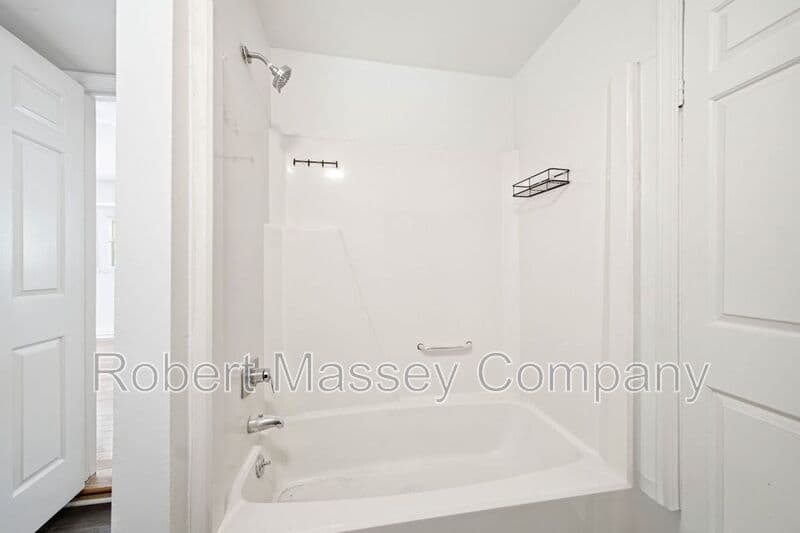 Louisville Condo: 1271 Cherokee Road
