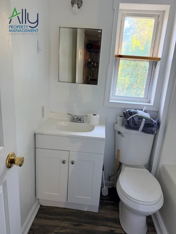 Charlottesville Condo: 638 Ivy Hill Lane - 7