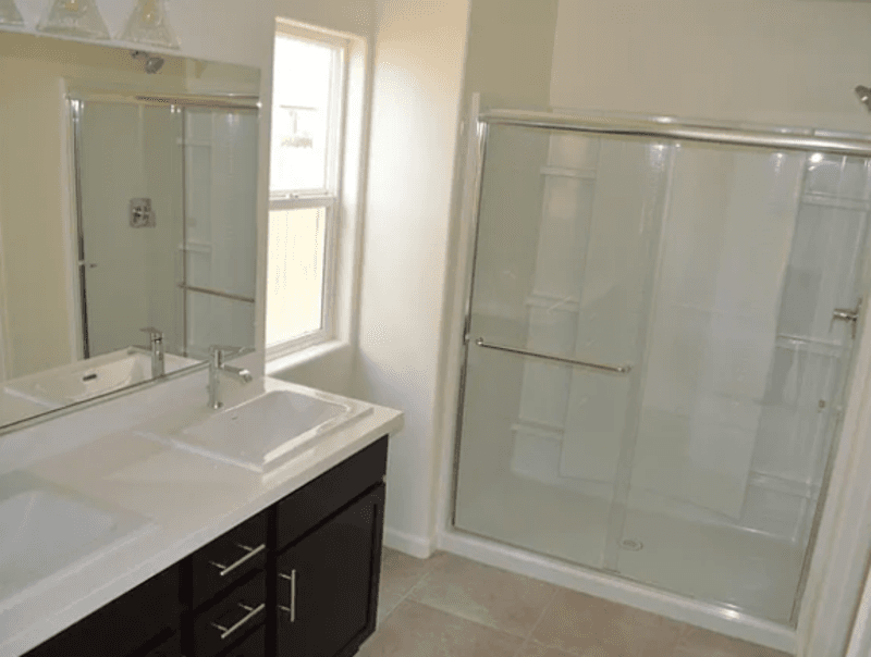 Merced House: 765 Jessie Drive