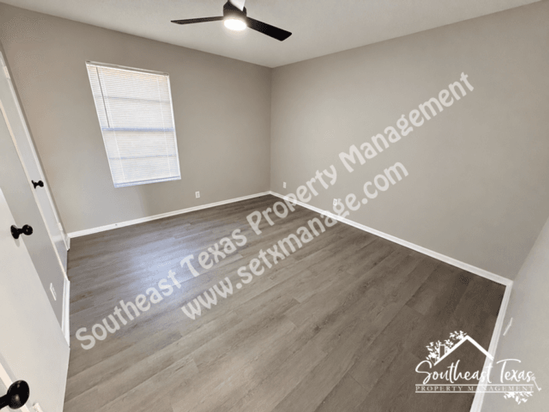 Beaumont House: 4110 Arthur Street