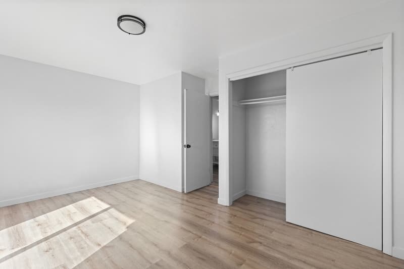 Aurora Townhome: 2250 Billings Street