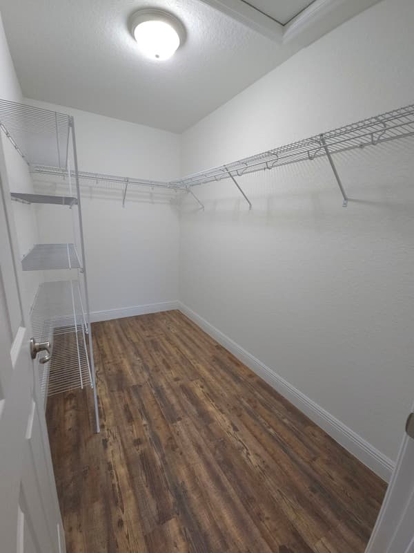 Ocala House: 2797 SW 161st Loop