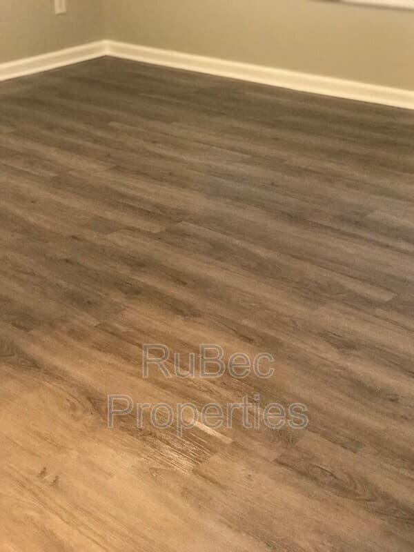 Charlotte Townhome: 5427 Eneida Sue Dr
