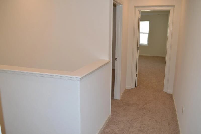 Elk Grove House: 8859 Ariston Lane