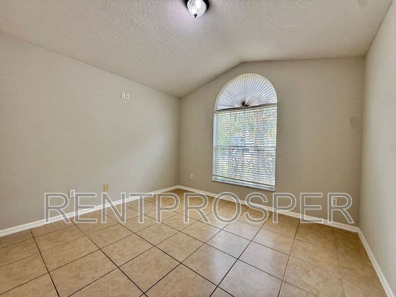 Kissimmee House: 4059 Sunny Day Way