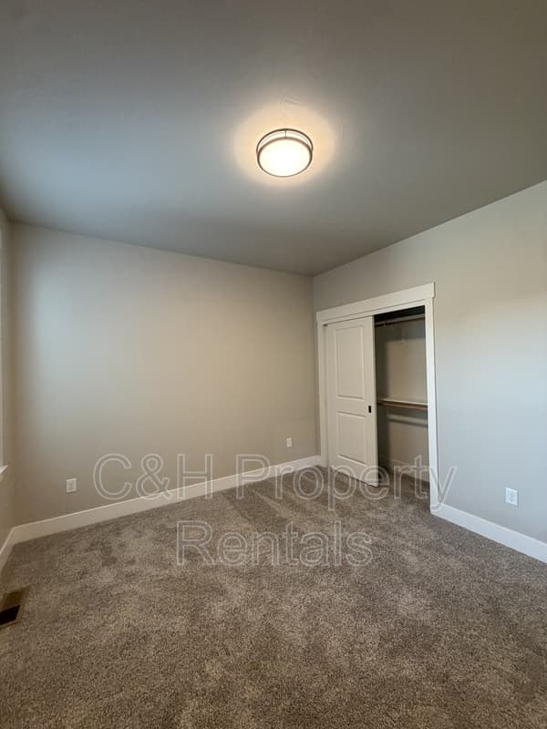 Billings Condo: 6108 Northstead Avenue - 2