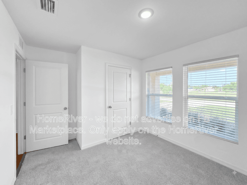 Cape Coral House: 4748 NW 39th Pl