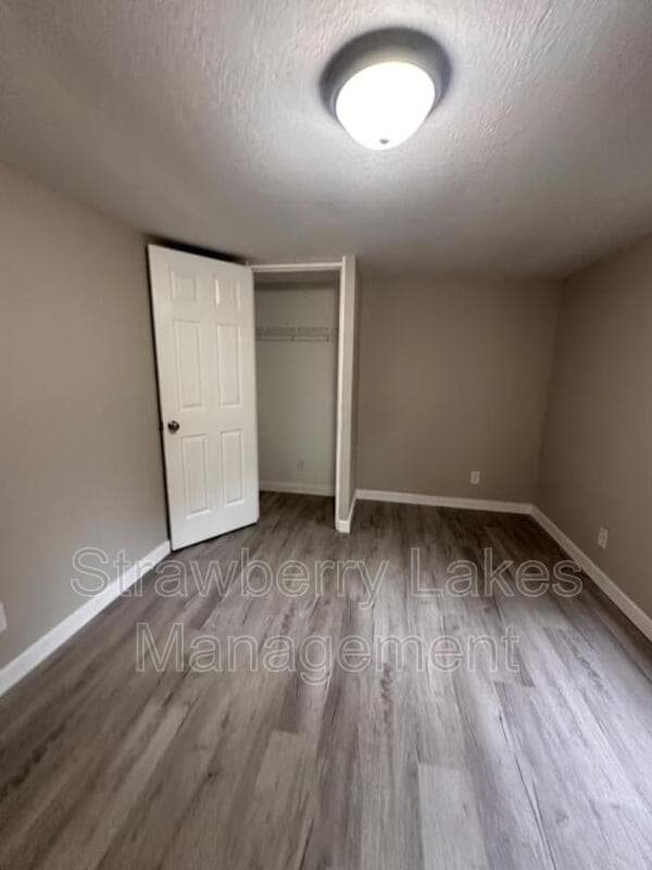 Valrico House: 4210 Leonard St