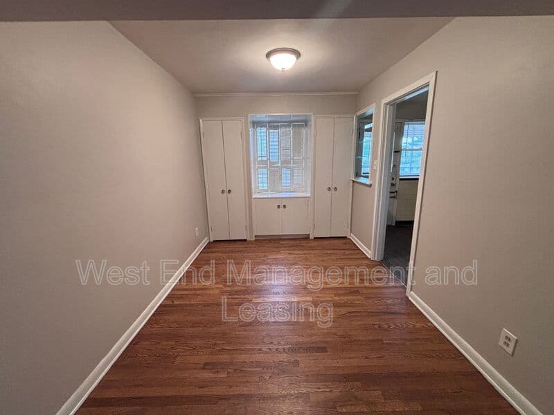 Saint Louis Condo: 8115 Whitburn Dr