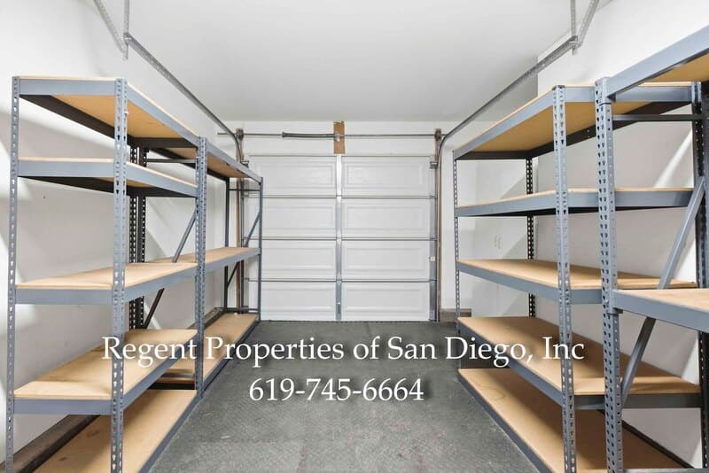 Chula Vista House: 908 Taber Ct