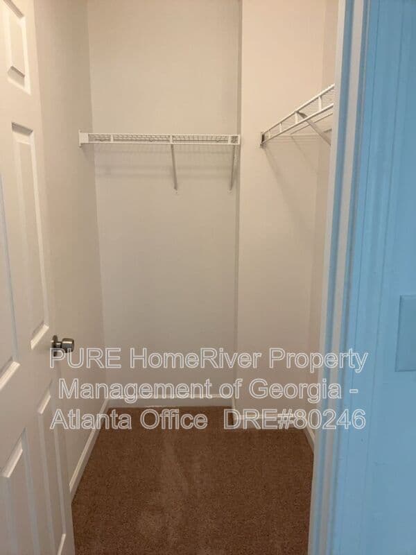 Avondale Estates Townhome: 768 Brookside Parc Ln