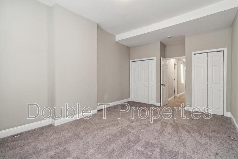 Baltimore Townhome: 737 N Chester St