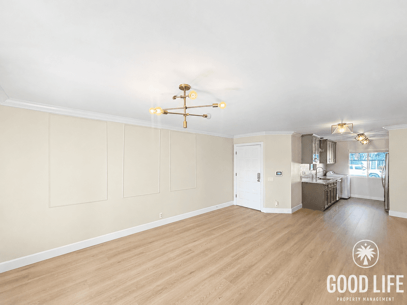 Laguna Niguel House: 29790 Sea Shore Ln