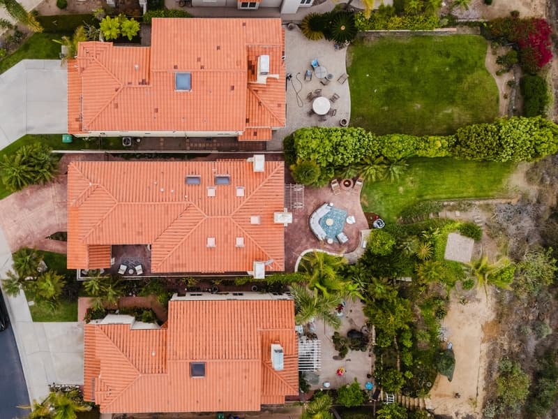 Carlsbad House: 7528 Navigator Circle