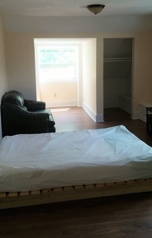 Syracuse Condo: 131-131 Dell Street - 133 Dell