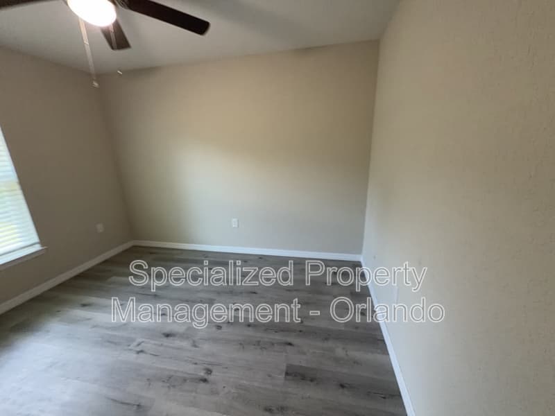 Citrus Springs House: 1369 W Delores Dr
