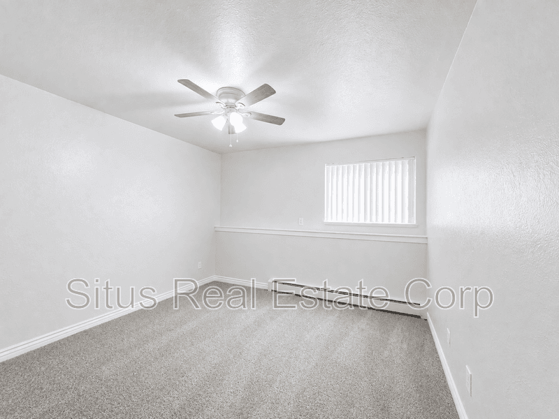 Arvada House: 6090 Olde Wadsworth Blvd.