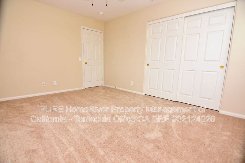 Temecula House: 41716 Monterey Pl
