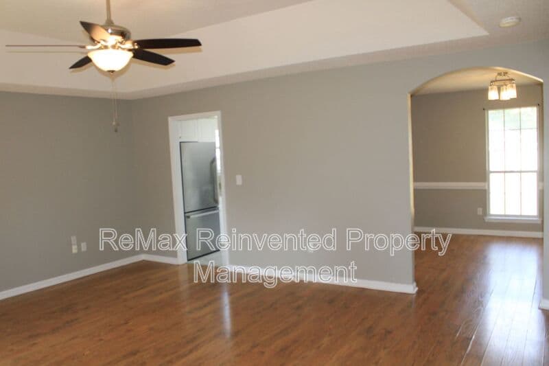 Hephzibah House: 2748 Davis Mill RD