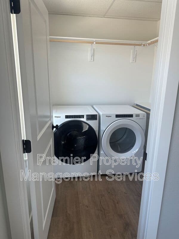 Billings Apartment: 6086 Northstead Ave
