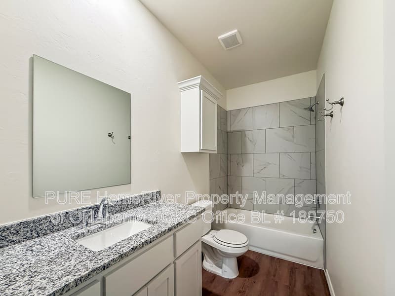 YUKON Condo: 10626 SW 16TH TER