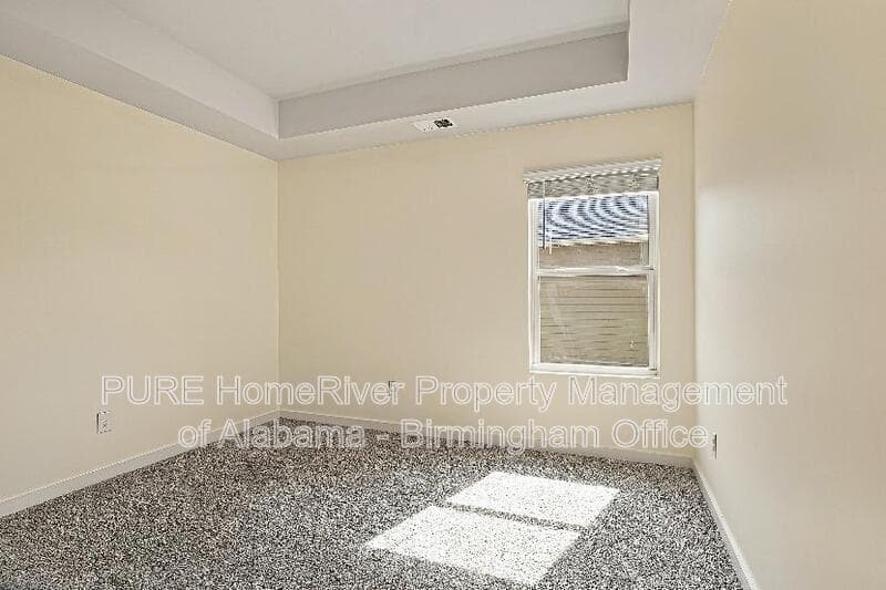 Mc Calla House: 5715 Cheshire Cove Cir