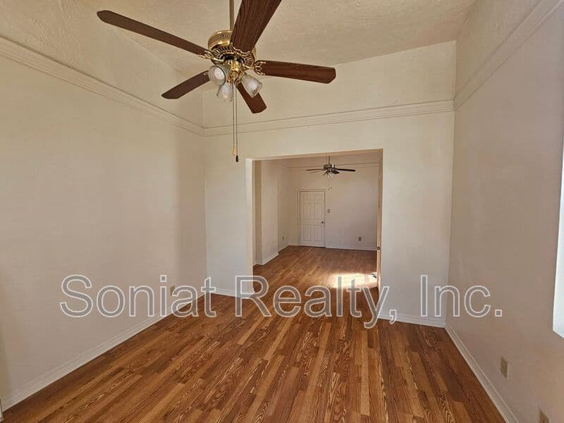 New Orleans Condo: 3305 Palmyra Street