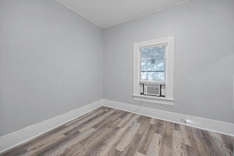 Jacksonville House: 1648 West 36th Street-1