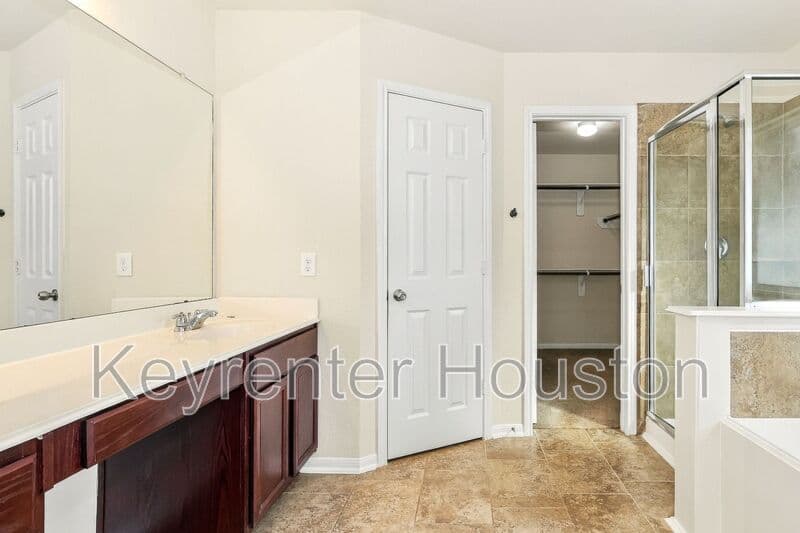 Spring House: 23426 Azalea Hill Trail