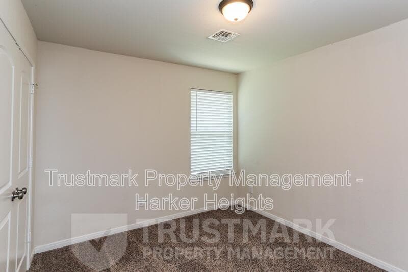 Temple House: 3050 Dade Loop