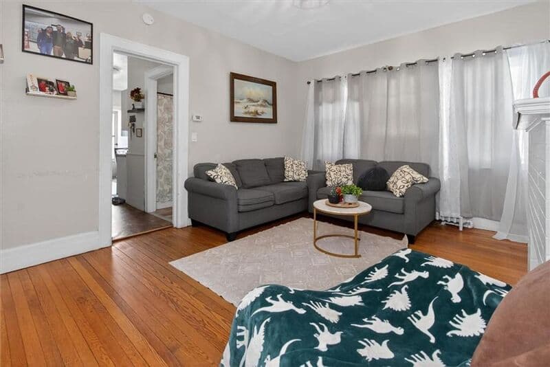 Rochester Condo: 119 Rosewood Terrace