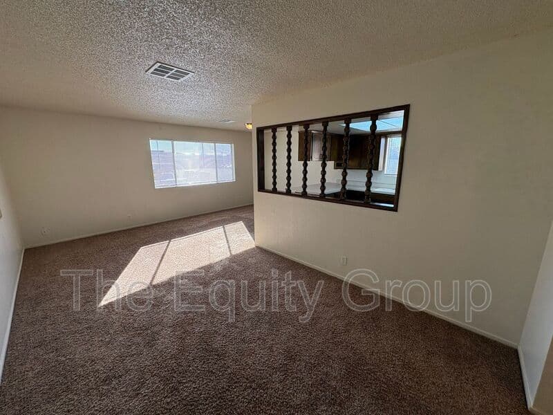 Visalia Condo: 2416-22 South Sallee Street