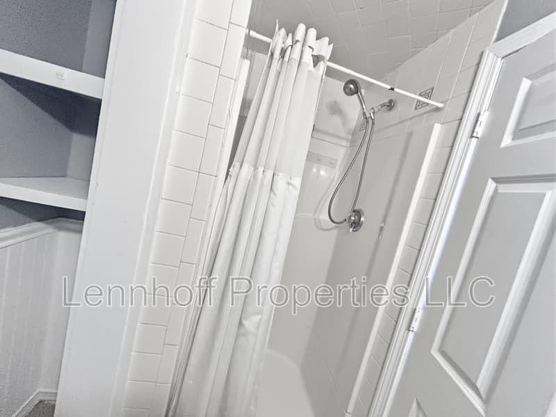 Haverhill Condo: 25 Portland Street - 16