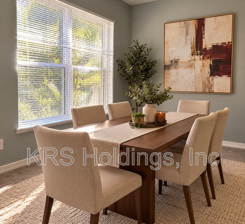 Richmond Apartment: 1267 Nelson St