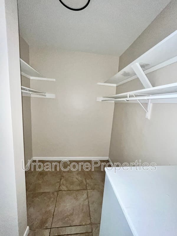 St. Petersburg Condo: 321 24th Ave N