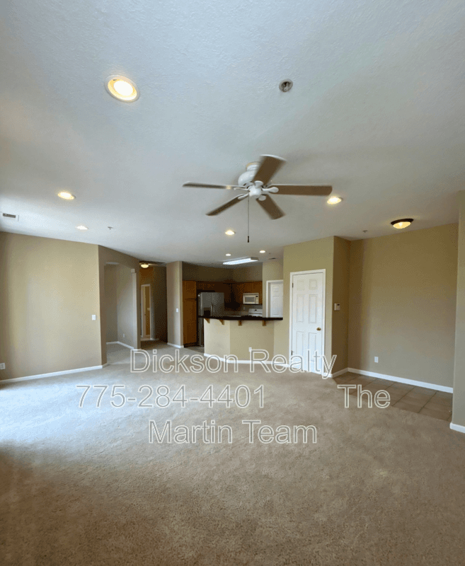 Sparks House: 6230 Ingleston Drive