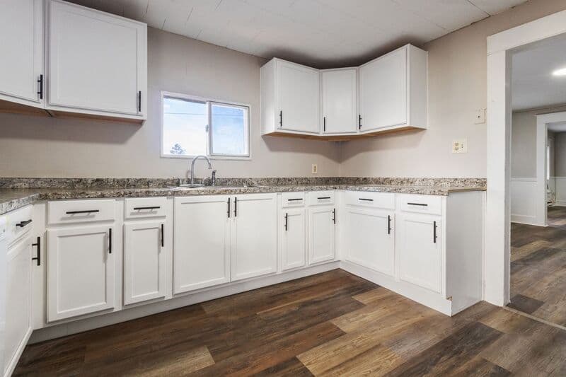 Scranton Condo: 1907-1909 Boulevard Ave