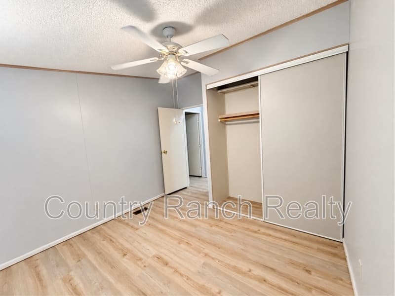 Bullhead City House: 530 Havasu Lane