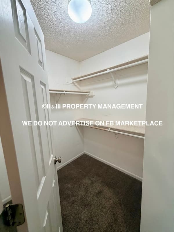 Blue Springs House: 2603 Northeast Springbrook Street