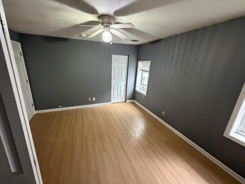 Syracuse House: 202 N Townsend St
