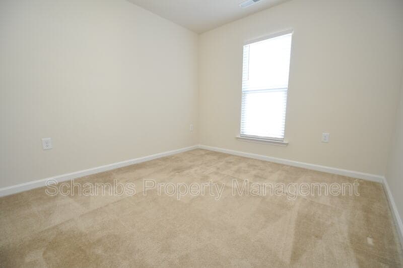 Durham Townhome: 29 Whitesell Way