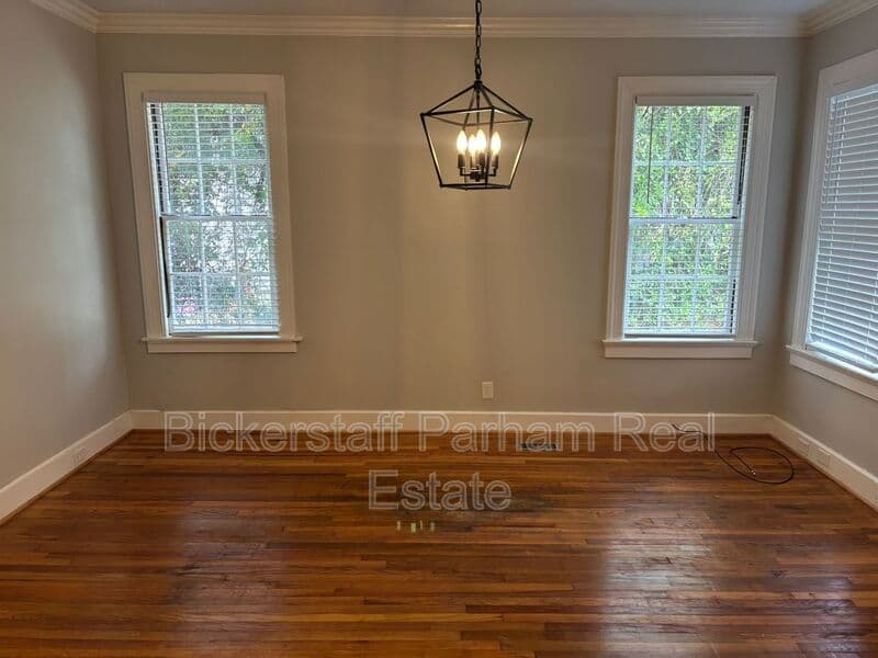 Columbus Condo: 1219 Eberhart Avenue