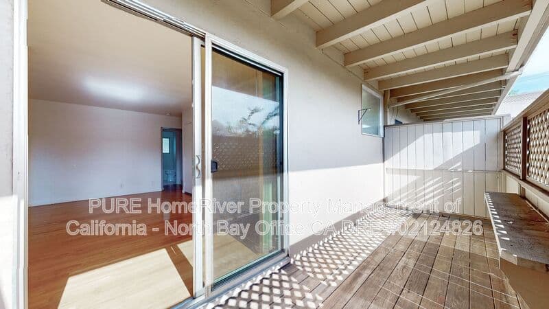 San Rafael House: 1135 Grand Avenue