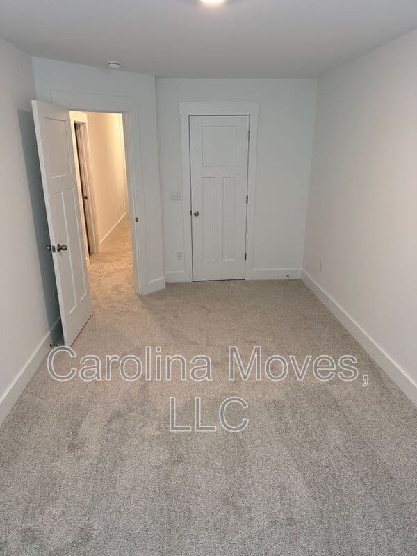 Fountain Inn Townhome: 508 Round Rock Way