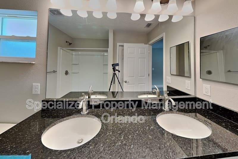 Citrus Springs House: 7961 N Primrose Dr