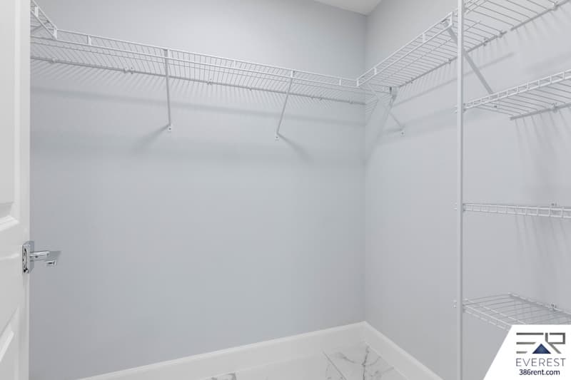 Palm Coast House: 10 Llovera Pl