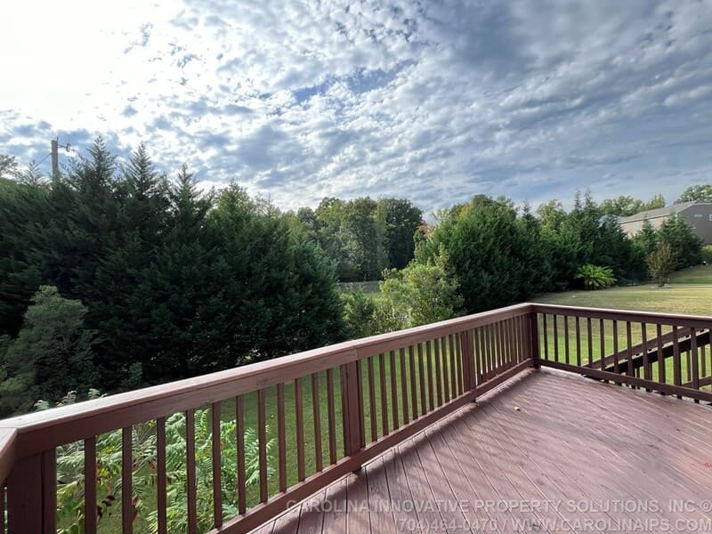 Fort Mill House: 385 Hawks Creek Parkway