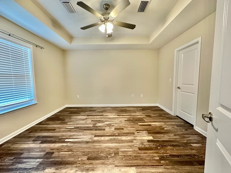 Crestview House: 6006 Colton Blaine Court