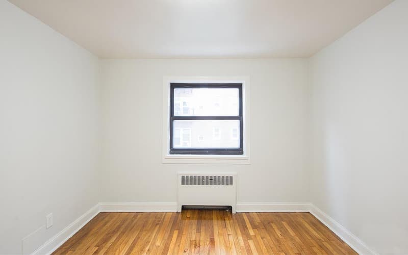 East Orange Condo: 255-271 S Harrison St - D6