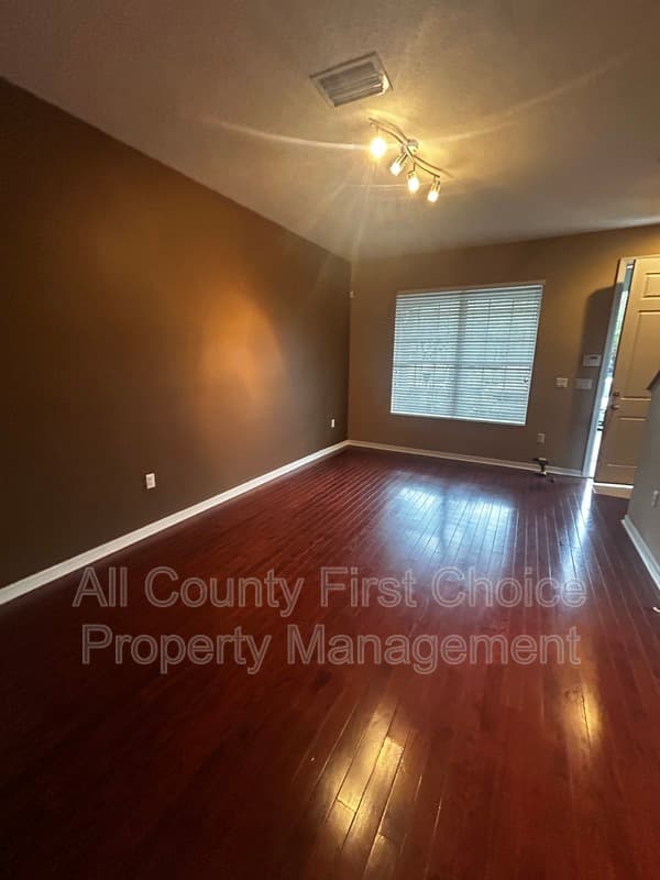Pinellas Park Condo: 4711 67th Ave N